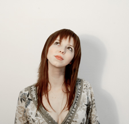 Denis Perruquers: Nerea