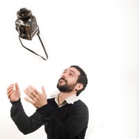 Marc Muñoz i Paniello