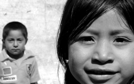 Chiapas. México Chiapas. México