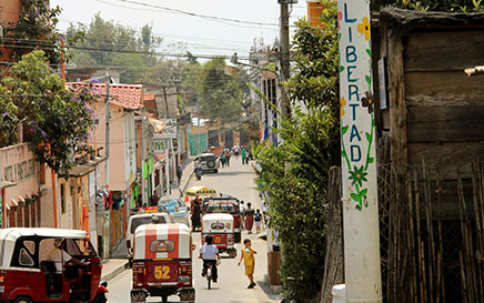 Lago Atitlan. Guatemala Lago Atitlan. Guatemala