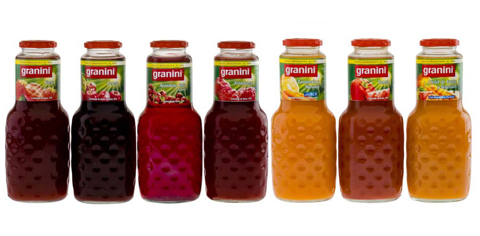 Granini