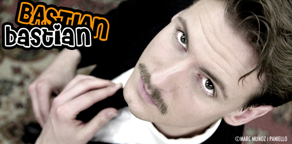 Fotografia+disseny+stopmotion per Webcam reality