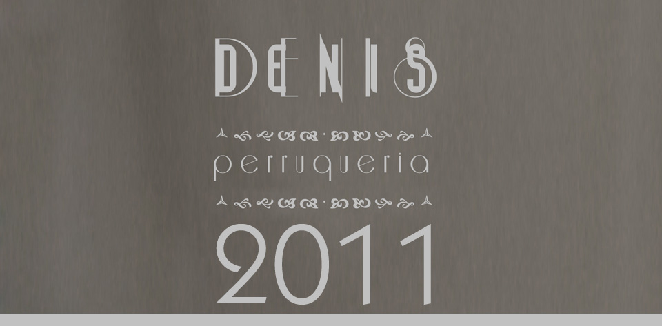 Denis Perruquers