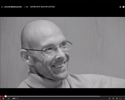 Entrevista Doctor Steven Joseph, an English Doctor in Barcelona