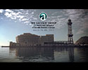Event Arcview Group Barcelona