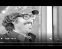 Entrevista a Entrevista Ramón Brucart