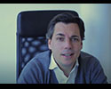 EMPRESAS QUE INNOVAN - Seed&Click